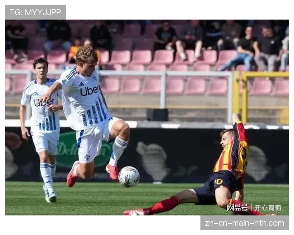 科莫主管回应皇马传闻称帕斯拥有冠军心态未来将自主决定去向