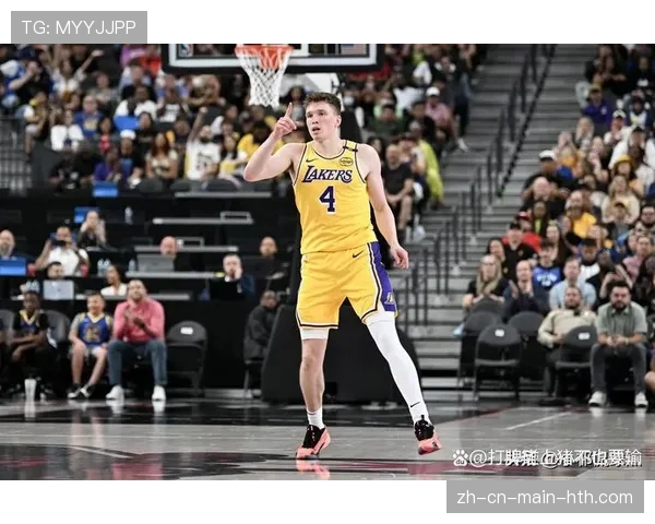 雷迪克透露球队季前赛收官战计划 主力有望打满第四节模拟常规赛节奏