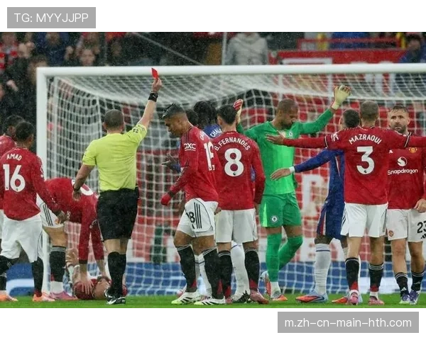 费尔南德斯头球制胜,哈萨队逆转达曼成功