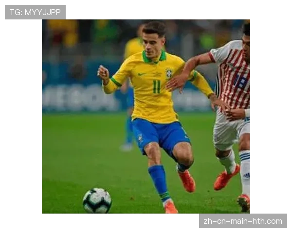 欧协联赛事定位球得分率上升 各队注重定位球战术设计