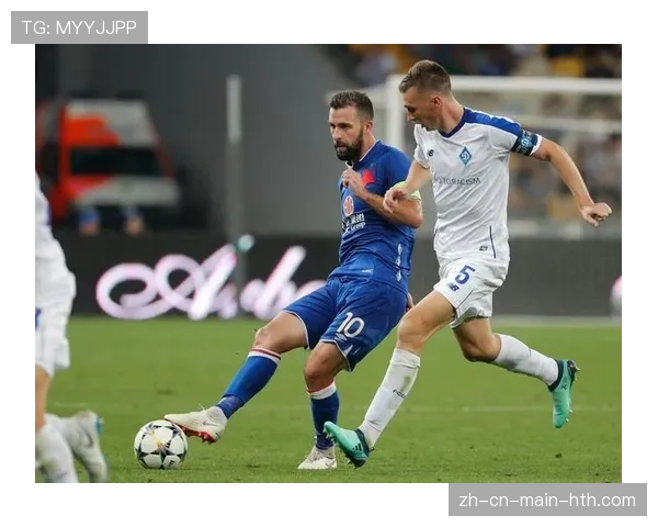 欧战红利刺激联赛竞争 五席欧冠名额激化资格争夺