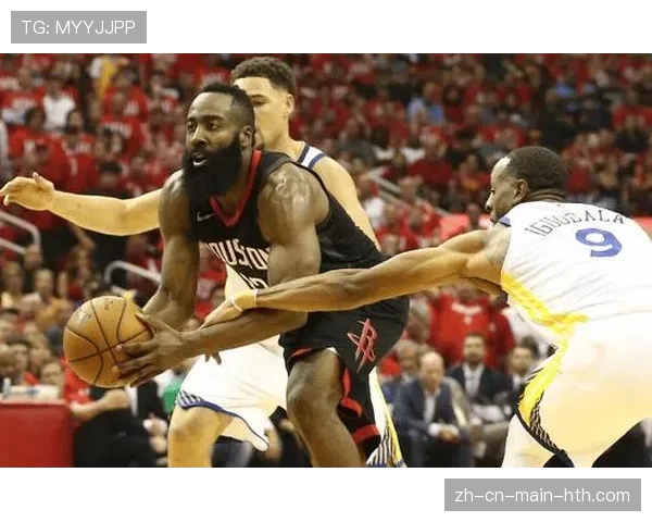 NBA赛季呈现攻防平衡趋势 防守艺术回归场均分下降