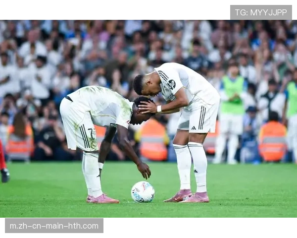 射手榜新锐莫莱罗 比利亚雷亚尔锋线新支柱渐成型