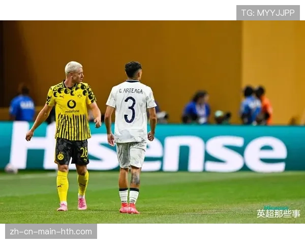 德甲球队欧冠表现评估 拜仁直通后多特晋级前景分析