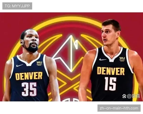 火箭坐收渔翁之利 掘金湖人失利缩小积分差距