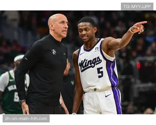 雷霆45胜15负领跑西部联盟 卫冕冠军面临马刺强势追击压力