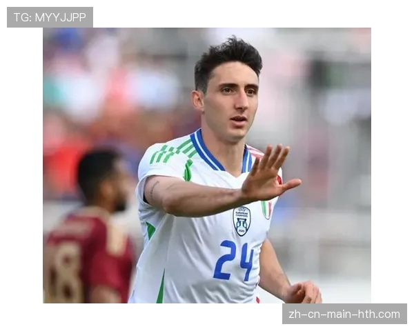 皇马考虑引进尤文后卫坎比亚索，加强防线年轻化建设